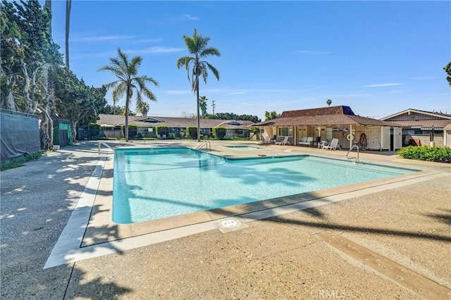 10757 Magnolia Ave Unit 102, Anaheim, CA 92804 - photo 22