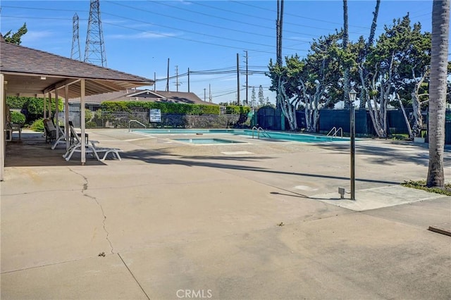 10757 Magnolia Ave Unit 102, Anaheim, CA 92804 - photo 25