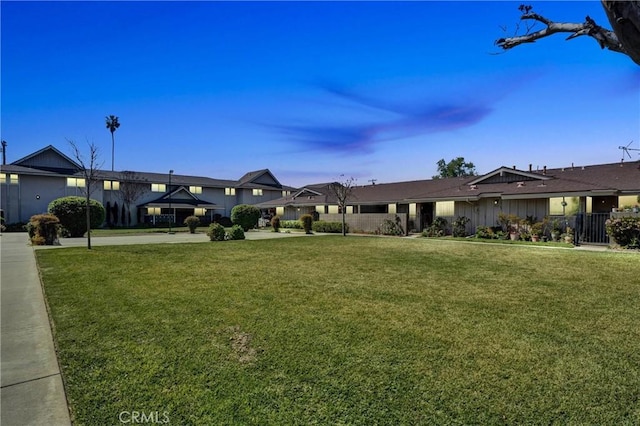 10757 Magnolia Ave Unit 102, Anaheim, CA 92804 - photo 26