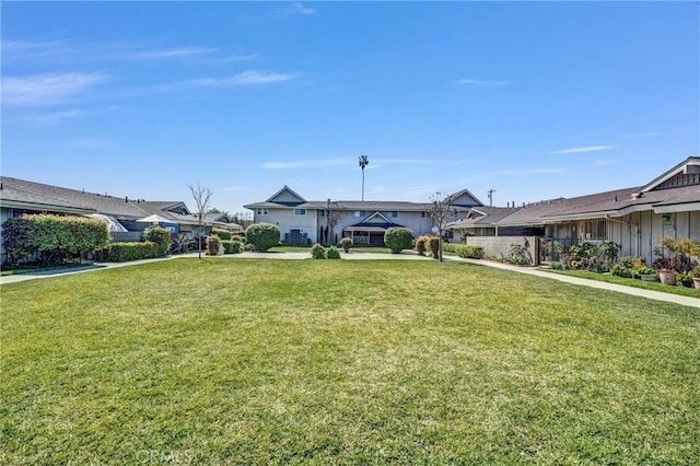 10757 Magnolia Ave Unit 102, Anaheim, CA 92804 - photo 27