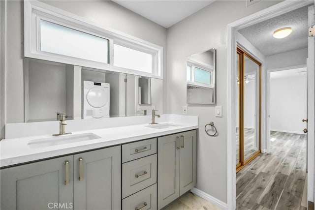 10757 Magnolia Ave Unit 102, Anaheim, CA 92804 - photo 19