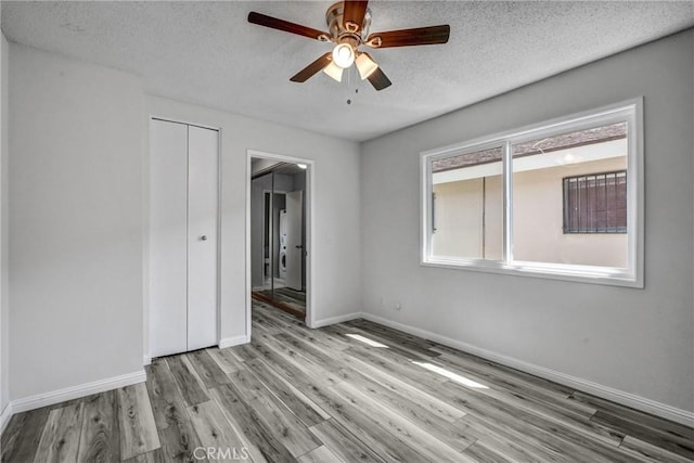 10757 Magnolia Ave Unit 102, Anaheim, CA 92804 - photo 17