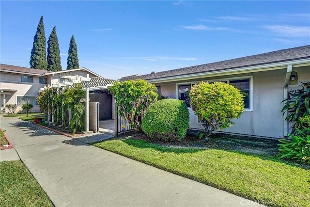 10757 Magnolia Ave Unit 102, Anaheim, CA 92804 - photo 2