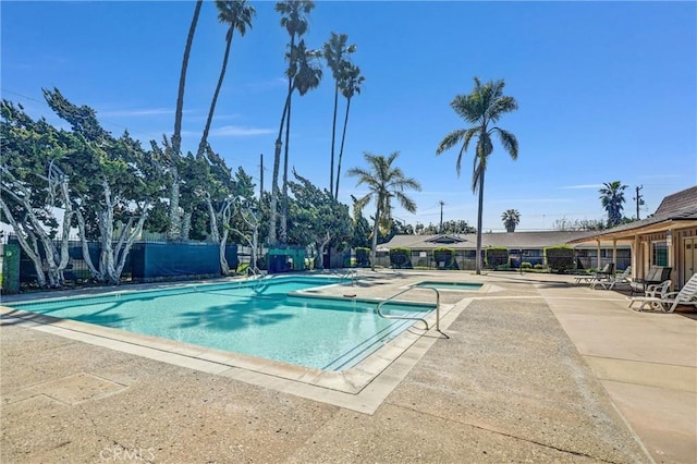 10757 Magnolia Ave Unit 102, Anaheim, CA 92804 - photo 23