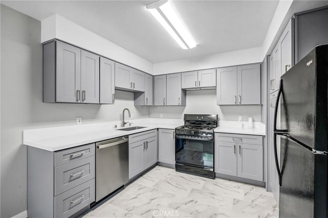 10757 Magnolia Ave Unit 102, Anaheim, CA 92804 - photo 10