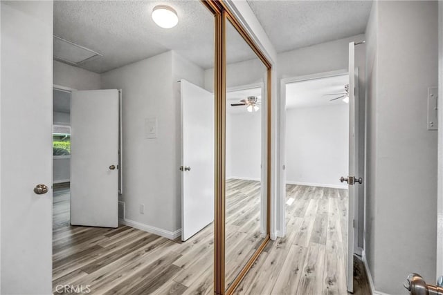 10757 Magnolia Ave Unit 102, Anaheim, CA 92804 - photo 15