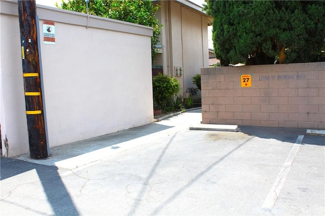 10757 Magnolia Ave Unit 102, Anaheim, CA 92804 - photo 32