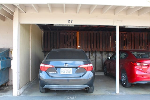10757 Magnolia Ave Unit 102, Anaheim, CA 92804 - photo 31