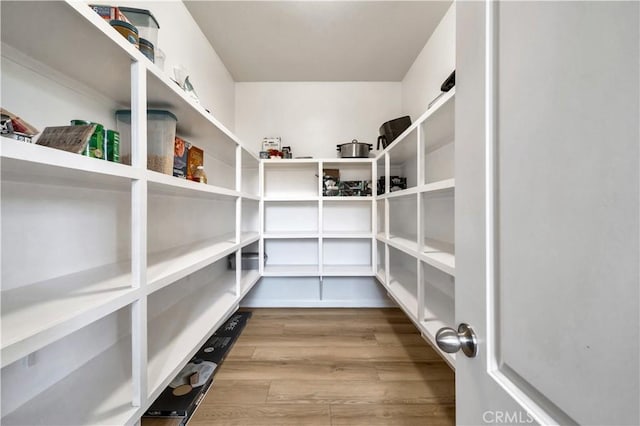 26165 Santiago Canyon Rd, Corona, CA 92883 - view of storage area
