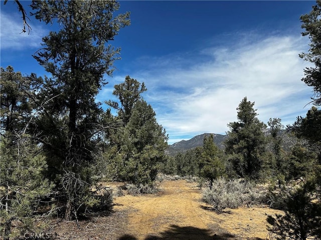 36 Kennedy Meadows Rd, Kennedy Meadows, CA 93527