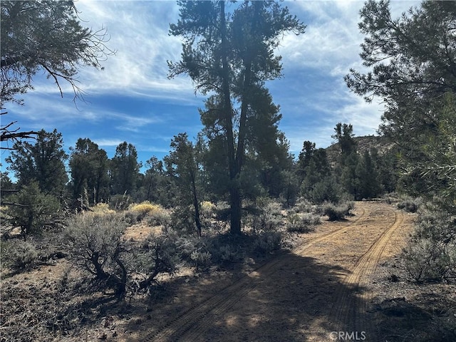 36 Kennedy Meadows Rd, Kennedy Meadows, CA 93527
