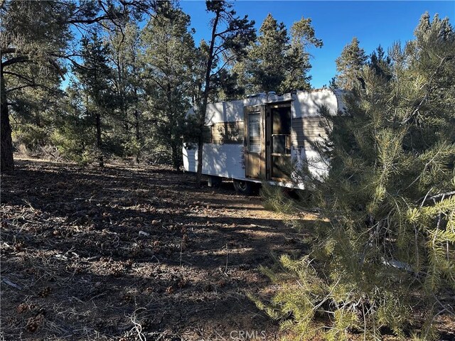36 Kennedy Meadows Rd, Kennedy Meadows, CA 93527