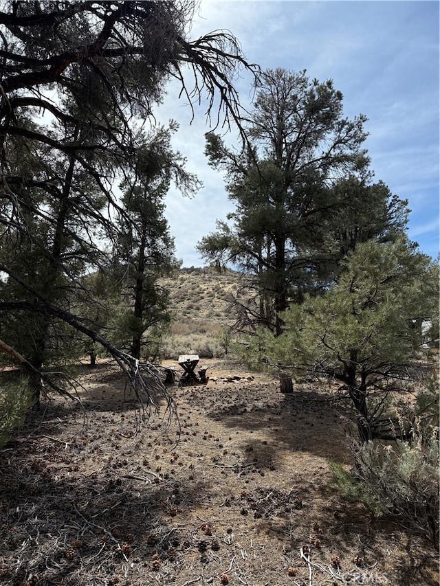 36 Kennedy Meadows Rd, Kennedy Meadows, CA 93527