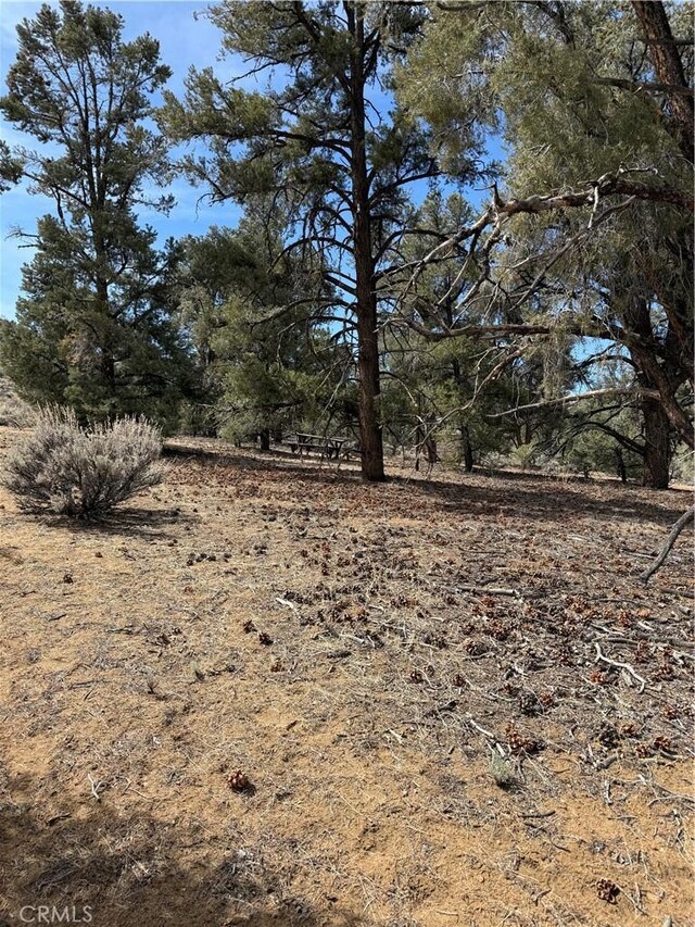 36 Kennedy Meadows Rd, Kennedy Meadows, CA 93527