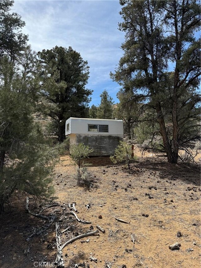 36 Kennedy Meadows Rd, Kennedy Meadows, CA 93527