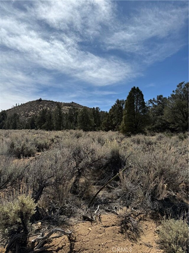 36 Kennedy Meadows Rd, Kennedy Meadows, CA 93527
