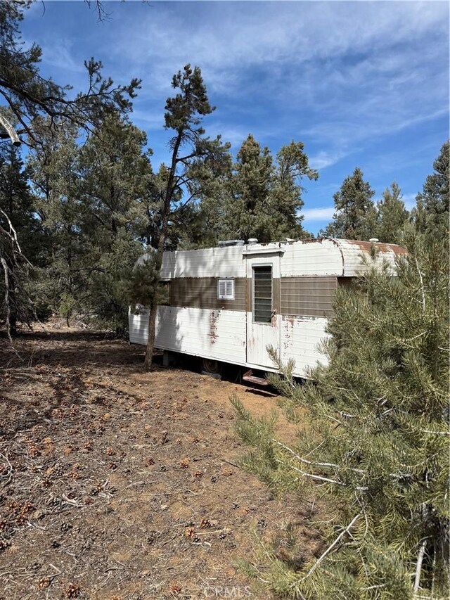 36 Kennedy Meadows Rd, Kennedy Meadows, CA 93527