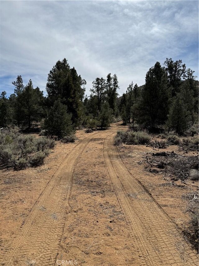 36 Kennedy Meadows Rd, Kennedy Meadows, CA 93527