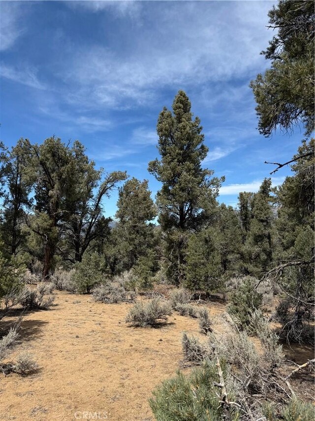 36 Kennedy Meadows Rd, Kennedy Meadows, CA 93527