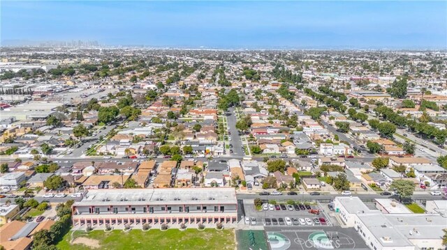 2965 Poplar Dr, Lynwood, CA 90262 - view of property location