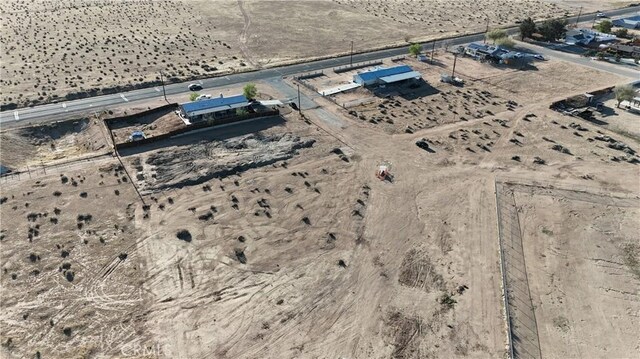 11 Aztec Ct, Apple Valley, CA 92307