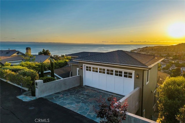 745 Buena Vista Way, Laguna Beach, CA 92651 - photo 63