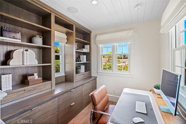 745 Buena Vista Way, Laguna Beach, CA 92651 - photo 40