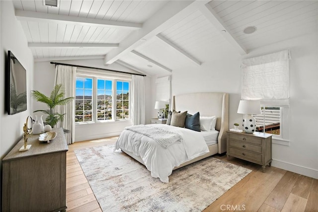 745 Buena Vista Way, Laguna Beach, CA 92651 - photo 31