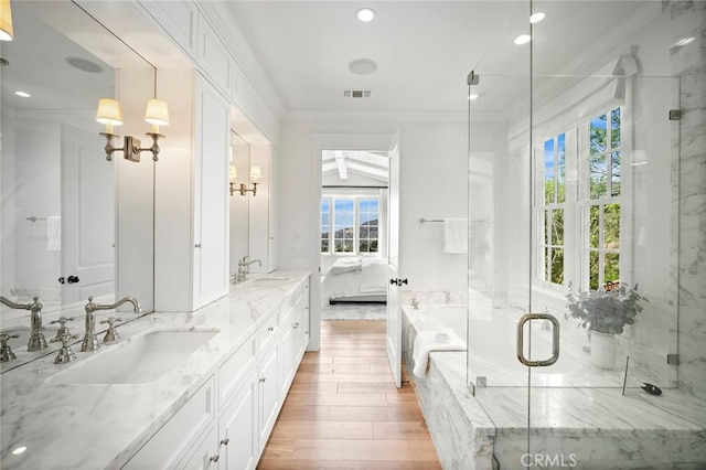 745 Buena Vista Way, Laguna Beach, CA 92651 - photo 34