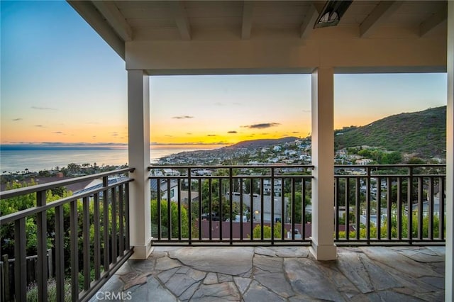 745 Buena Vista Way, Laguna Beach, CA 92651 - photo 59