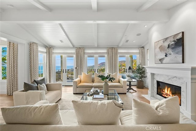 745 Buena Vista Way, Laguna Beach, CA 92651 - photo 8