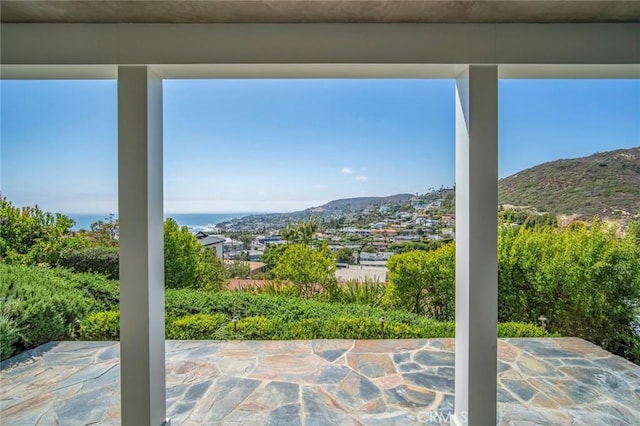 745 Buena Vista Way, Laguna Beach, CA 92651 - photo 50