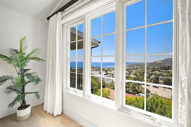 745 Buena Vista Way, Laguna Beach, CA 92651 - photo 32