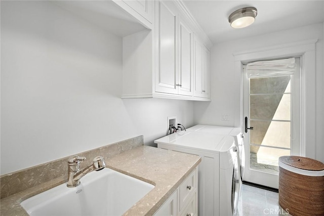 745 Buena Vista Way, Laguna Beach, CA 92651 - photo 37