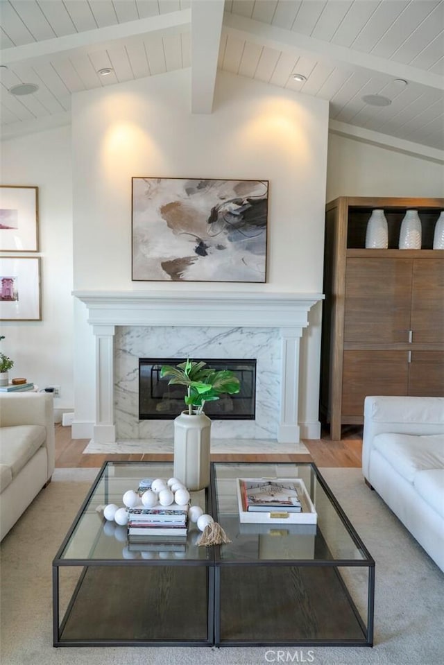 745 Buena Vista Way, Laguna Beach, CA 92651 - photo 17