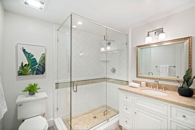 745 Buena Vista Way, Laguna Beach, CA 92651 - photo 43