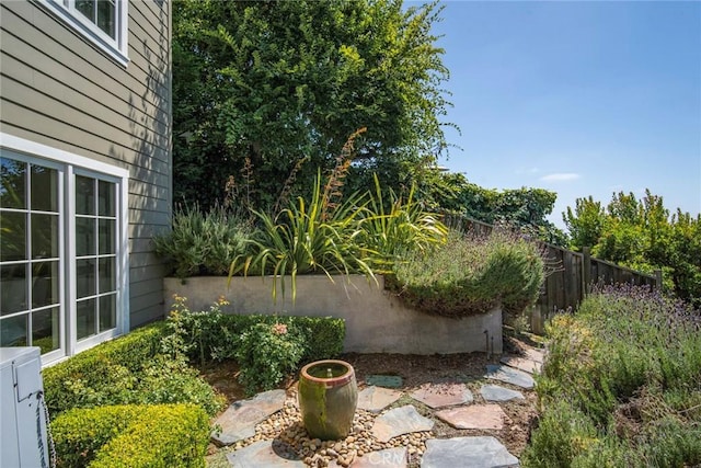 745 Buena Vista Way, Laguna Beach, CA 92651 - photo 52