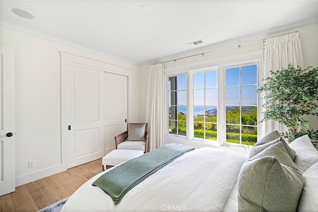 745 Buena Vista Way, Laguna Beach, CA 92651 - photo 45