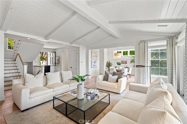 745 Buena Vista Way, Laguna Beach, CA 92651 - photo 18
