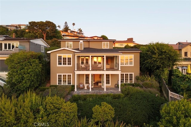 745 Buena Vista Way, Laguna Beach, CA 92651 - photo 62