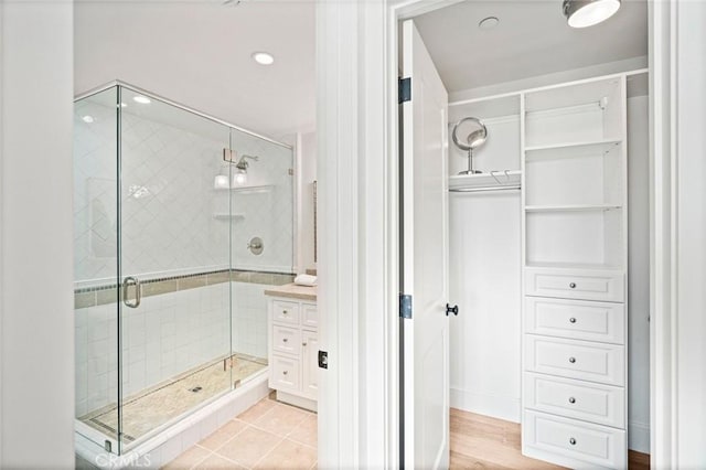 745 Buena Vista Way, Laguna Beach, CA 92651 - photo 42