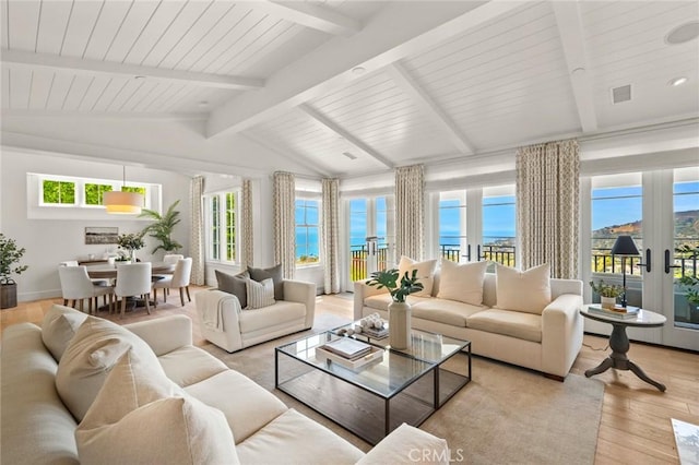 745 Buena Vista Way, Laguna Beach, CA 92651 - photo 12