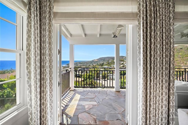 745 Buena Vista Way, Laguna Beach, CA 92651 - photo 29