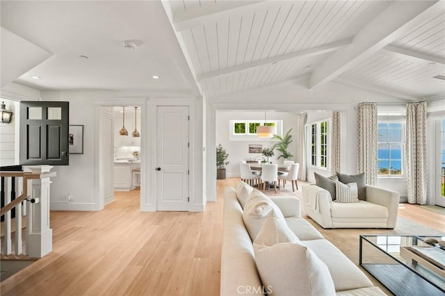 745 Buena Vista Way, Laguna Beach, CA 92651 - photo 16