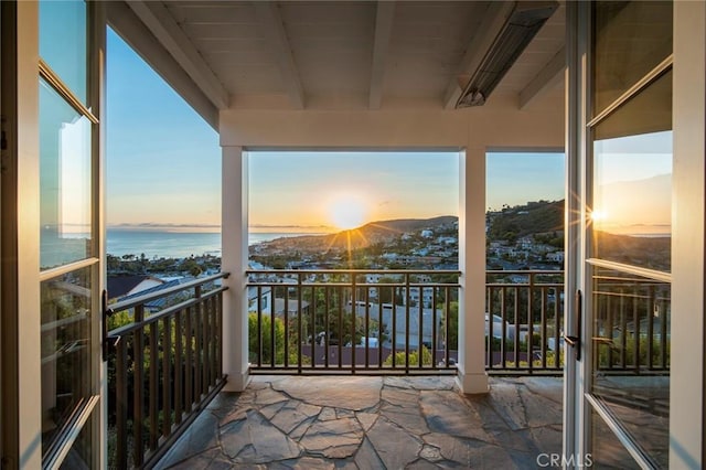 745 Buena Vista Way, Laguna Beach, CA 92651 - photo 56