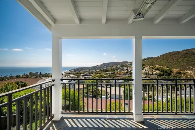 745 Buena Vista Way, Laguna Beach, CA 92651 - photo 54
