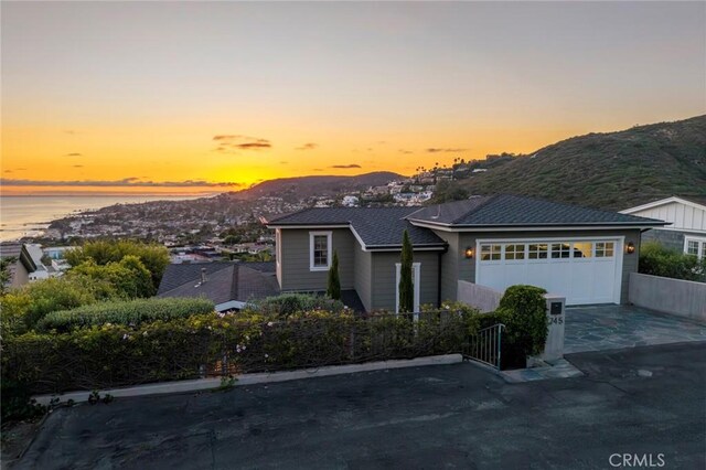 745 Buena Vista Way, Laguna Beach, CA 92651 - photo 3
