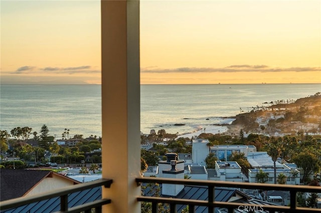 745 Buena Vista Way, Laguna Beach, CA 92651 - photo 60
