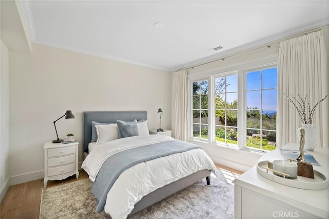 745 Buena Vista Way, Laguna Beach, CA 92651 - photo 41