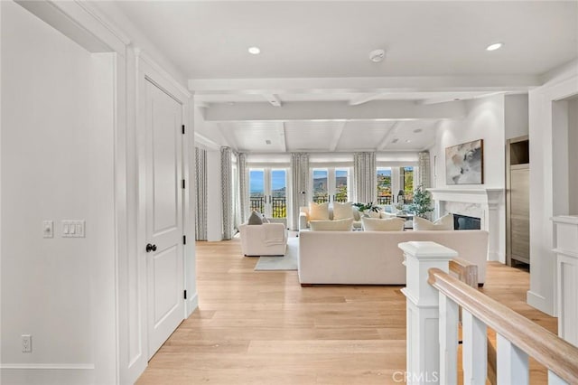 745 Buena Vista Way, Laguna Beach, CA 92651 - photo 6